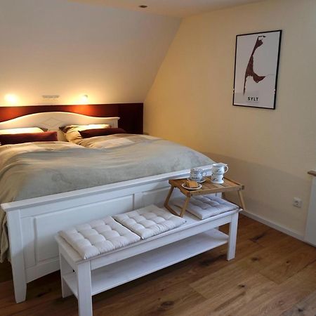 Tier- & Kinderfreundliches Ferienhaus - Keine Monteure Priesendorf Экстерьер фото
