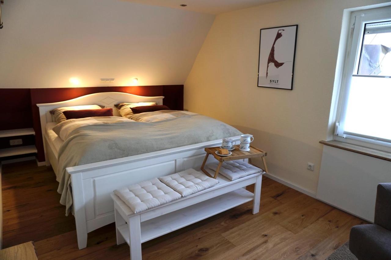 Tier- & Kinderfreundliches Ferienhaus - Keine Monteure Priesendorf Экстерьер фото